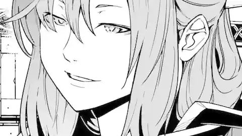 Thumbnail of Chapter 17.1
