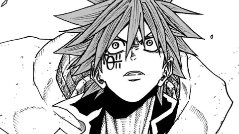Thumbnail of Chapter 20 -3