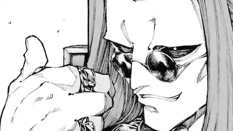 Thumbnail of Chapter 49.2