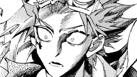 Thumbnail of Chapter 11.4