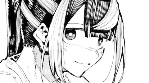 Thumbnail of Chapter 29.1