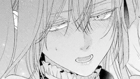 Thumbnail of Chapter 18.2