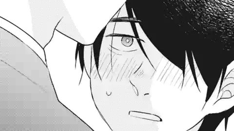 Thumbnail of Chapter 18 -1