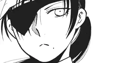 Thumbnail of Chapter 22 -2