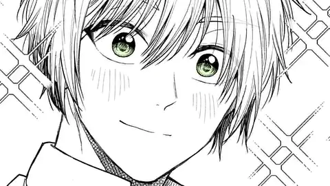 Thumbnail of Chapter 6