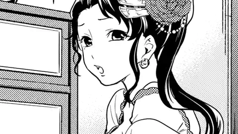 Thumbnail of Chapter 21
