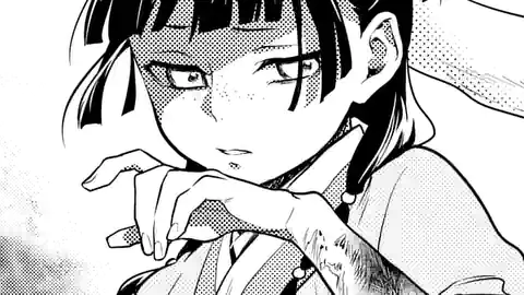 Thumbnail of Chapter 22.1