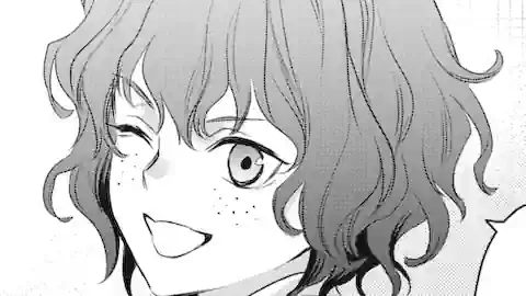 Thumbnail of Chapter 33 -2