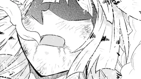 Thumbnail of Chapter 55.2