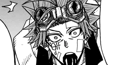 Thumbnail of Chapter 17 -1