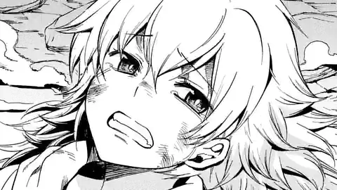 Thumbnail of Chapter 38 -1