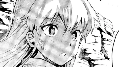 Thumbnail of Chapter 38 -2
