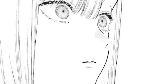 Thumbnail of Chapter 96 -1