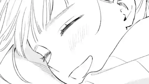 Thumbnail of Chapter 4.3