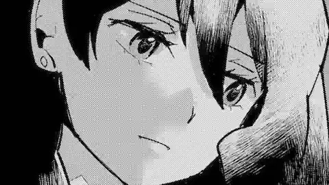Thumbnail of Chapter 3.4