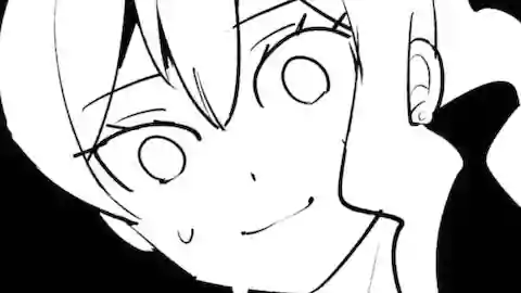 Thumbnail of Chapter 4.3