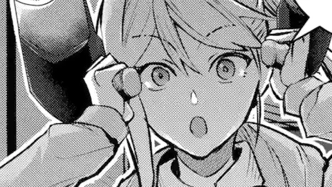 Thumbnail of Chapter 54.1