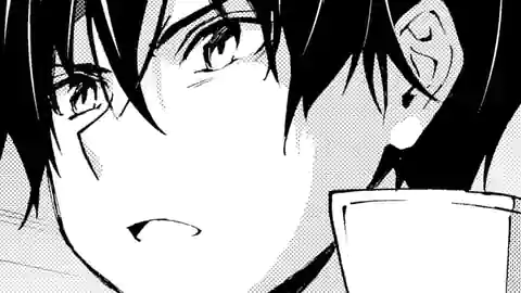 Thumbnail of Chapter 25.3