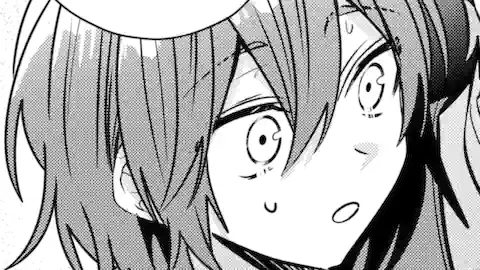 Thumbnail of Chapter 45.1