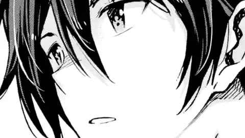 Thumbnail of Chapter 3.3