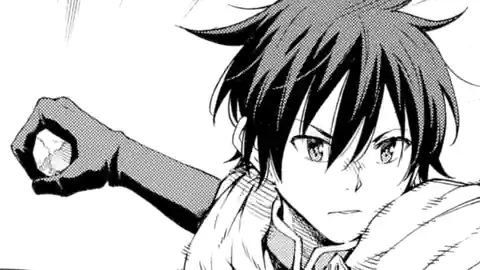 Thumbnail of Chapter 3.4