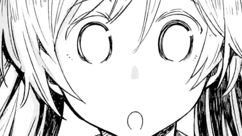 Thumbnail of Chapter 4.1