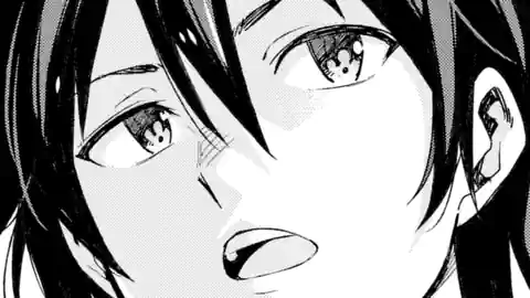 Thumbnail of Chapter 4.2