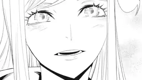 Thumbnail of Chapter 26 -2