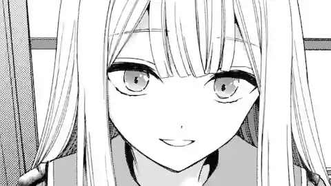 Thumbnail of Chapter 36.4
