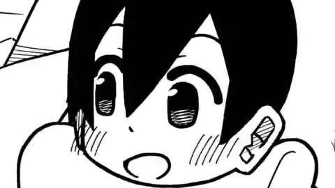 Thumbnail of Chapter 139.1