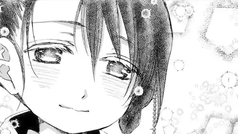 Thumbnail of Chapter 11.3
