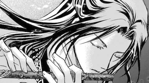 Thumbnail of Chapter 11.4