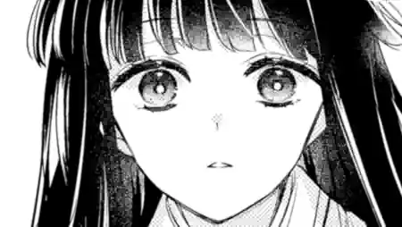 Thumbnail of Chapter 9.2