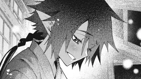 Thumbnail of Chapter 70.1