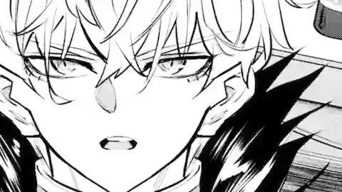 Thumbnail of Chapter 53.2