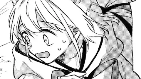 Thumbnail of Chapter 14.1