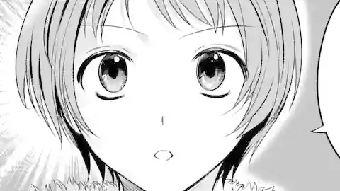 Thumbnail of Chapter 2.3