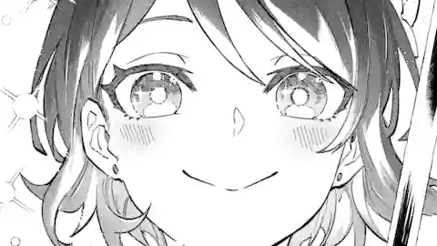 Thumbnail of Chapter 39.3