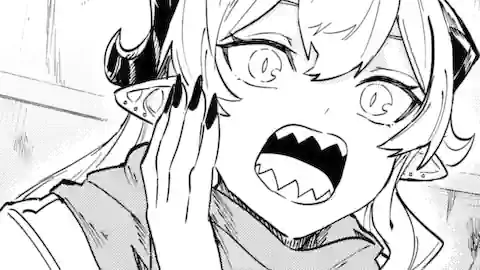 Thumbnail of Chapter 40.1