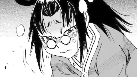 Thumbnail of Chapter 9.3