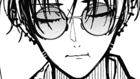Thumbnail of Chapter 43 -2