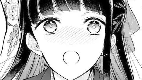 Thumbnail of Chapter 29.2