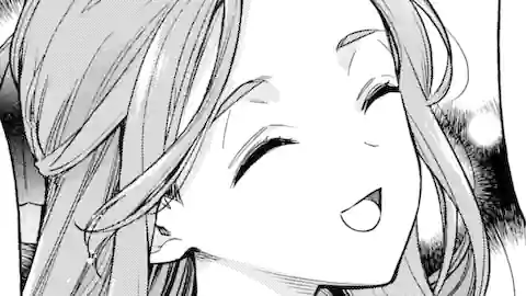 Thumbnail of Chapter 29.3