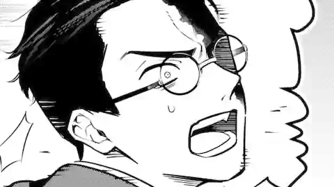 Thumbnail of Chapter 30.1