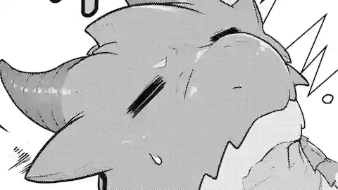 Thumbnail of Chapter 7.2
