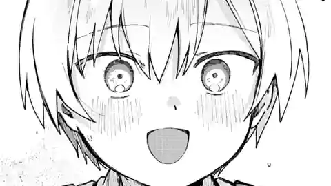 Thumbnail of Chapter 42 -2
