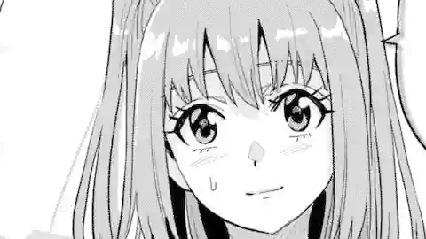 Thumbnail of Chapter 35.2