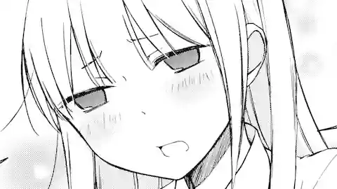 Thumbnail of Chapter 93