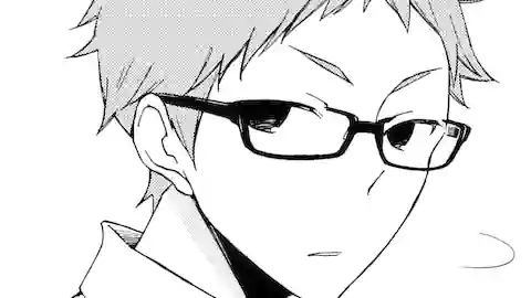 Thumbnail of Chapter 94