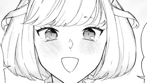 Thumbnail of Chapter 29